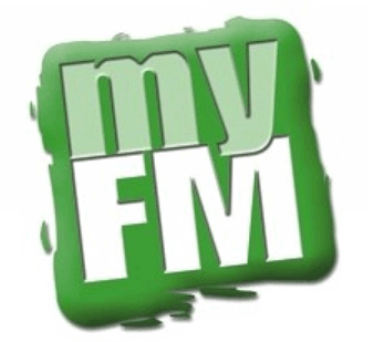 MyFM Page
