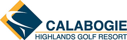 calabogielarge