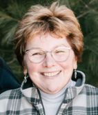 gailkeyes