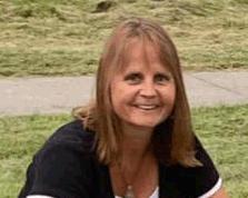nancy edited-1